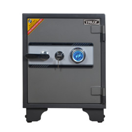 KÉT SẮT TRULY-55C